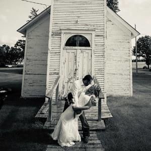 Meet your Posher, Leeann